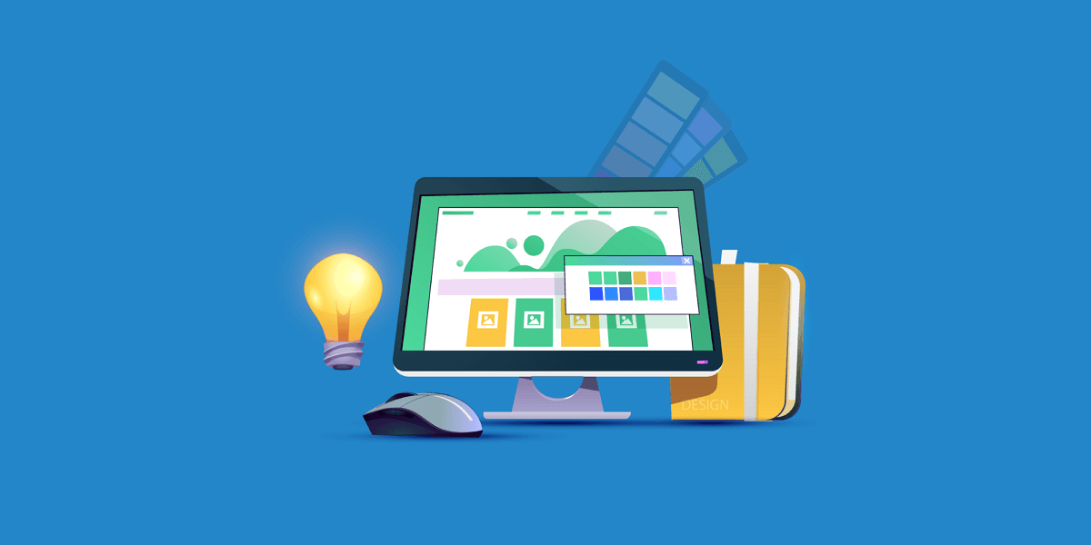 تصميم وجرافيك