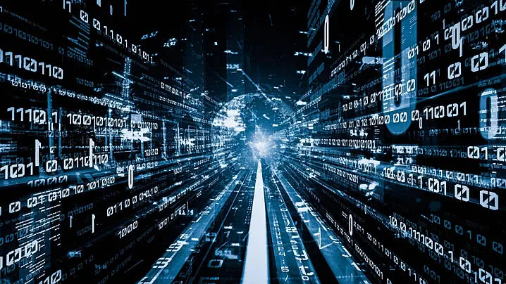 برمجيات وتصميم