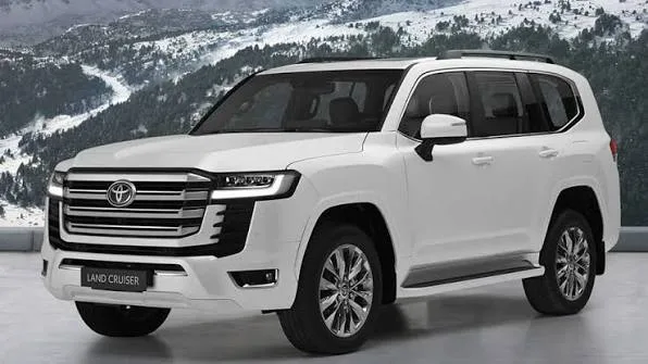 سيارات للبيع في اليمن | نظيفة وبأسعار مناسبة جدا