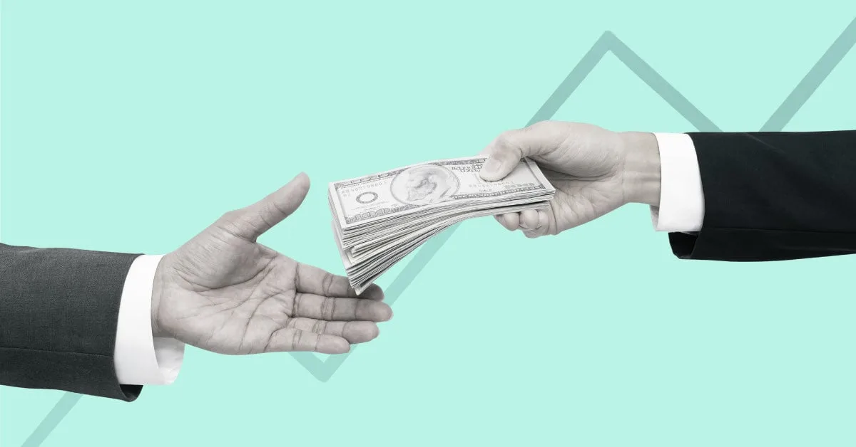 افضل حراج في اليمن | بيع وشراء بدون وسيط في منصة هدرة